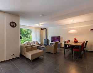 Guest house 620197 - Holiday property Walcheren - Vakantiehuis Duingroen H