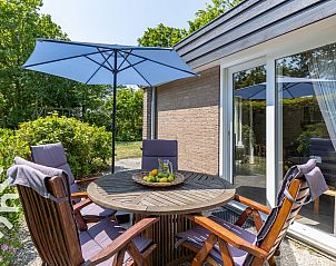Verblijf 620208 - Vakantiewoning Walcheren - ZE098