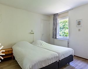 Verblijf 620208 - Vakantiewoning Walcheren - ZE098