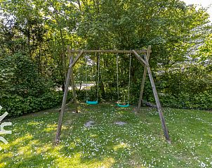 Verblijf 620208 - Vakantiewoning Walcheren - ZE098