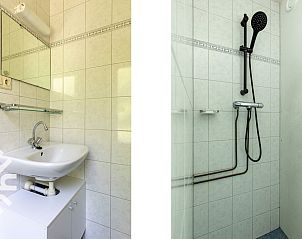 Verblijf 620208 - Vakantiewoning Walcheren - ZE098