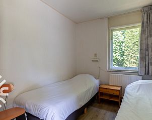 Verblijf 620208 - Vakantiewoning Walcheren - ZE098