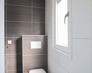 Verblijf 6202100 - Vakantiewoning Walcheren - VZ985 Pipowagen in Oostkapelle