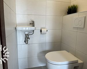 Cozy street in Oostkapelle, Walcheren, near vacation home ZE366.