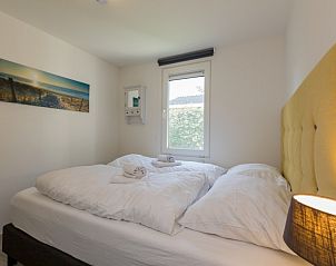 Verblijf 6202103 - Vakantiewoning Walcheren - Loopafstand strand en bos - Oostkapelle