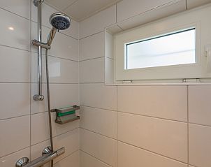 Verblijf 6202103 - Vakantiewoning Walcheren - Loopafstand strand en bos - Oostkapelle