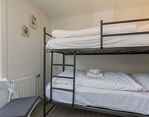 Verblijf 6202103 - Vakantiewoning Walcheren - Loopafstand strand en bos - Oostkapelle