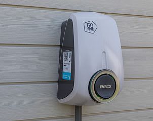 Verblijf 6202103 - Vakantiewoning Walcheren - Loopafstand strand en bos - Oostkapelle