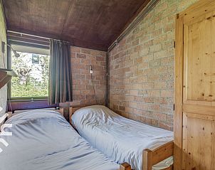 Strandhuisjes nabij vakantiehuis ZE367, Oostkapelle, Walcheren, Zeeland.