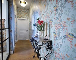Verblijf 6202109 - Vakantiewoning Walcheren - VZ2349 Appartement (bg) in Oostkapelle