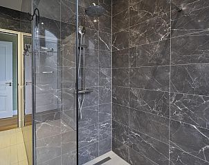 Verblijf 6202110 - Vakantiewoning Walcheren - VZ2350 Appartement (1 ste etage) in Oostkapelle