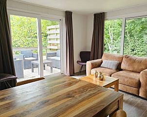 Guest house 6202111 - Holiday property Walcheren - Huisje in Oostkapelle