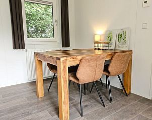 Guest house 6202111 - Holiday property Walcheren - Huisje in Oostkapelle