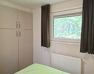 Guest house 6202111 - Holiday property Walcheren - Huisje in Oostkapelle