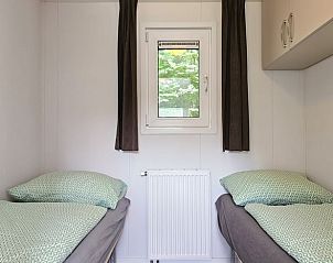 Guest house 6202111 - Holiday property Walcheren - Huisje in Oostkapelle