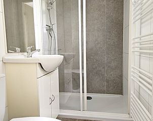 Guest house 6202111 - Holiday property Walcheren - Huisje in Oostkapelle