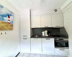 Guest house 6202116 - Apartment Walcheren - Appartement Boszicht 5
