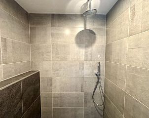 Guest house 6202116 - Apartment Walcheren - Appartement Boszicht 5