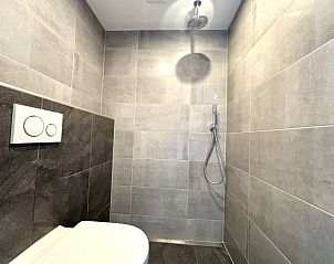 Guest house 6202116 - Apartment Walcheren - Appartement Boszicht 5