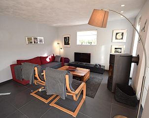 Verblijf 6202118 - Vakantiewoning Walcheren - VZ1175 Vakantiehuis in Oostkapelle