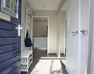 Verblijf 6202118 - Vakantiewoning Walcheren - VZ1175 Vakantiehuis in Oostkapelle