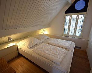 Verblijf 6202118 - Vakantiewoning Walcheren - VZ1175 Vakantiehuis in Oostkapelle