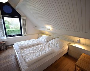 Verblijf 6202118 - Vakantiewoning Walcheren - VZ1175 Vakantiehuis in Oostkapelle