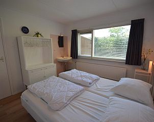 Verblijf 6202119 - Vakantiewoning Walcheren - VZ1183 Vakantiebungalow in Oostkapelle