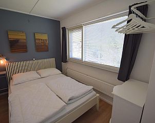 Verblijf 6202119 - Vakantiewoning Walcheren - VZ1183 Vakantiebungalow in Oostkapelle