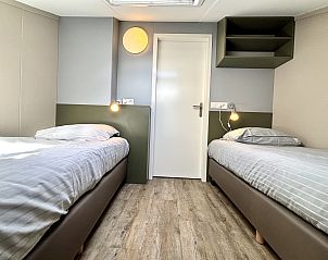 Unterkunft 6202120 - Appartement Walcheren - Appartement Boszicht 6