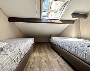 Unterkunft 6202120 - Appartement Walcheren - Appartement Boszicht 6