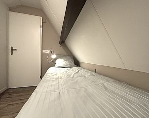 Unterkunft 6202120 - Appartement Walcheren - Appartement Boszicht 6