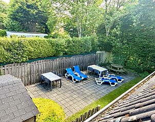 Unterkunft 6202120 - Appartement Walcheren - Appartement Boszicht 6