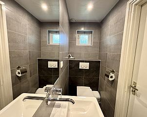 Unterkunft 6202120 - Appartement Walcheren - Appartement Boszicht 6