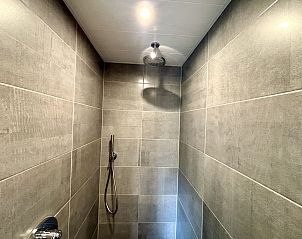 Unterkunft 6202120 - Appartement Walcheren - Appartement Boszicht 6