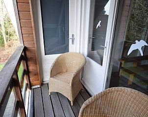 Verblijf 6202124 - Vakantiewoning Walcheren - VZ1174 Vakantiehuis in Oostkapelle