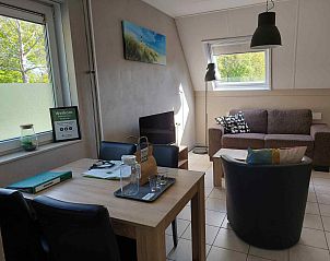 Verblijf 620213 - Vakantiewoning Walcheren - ZE320