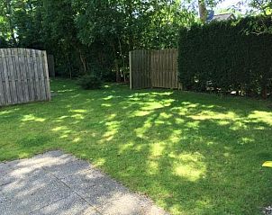 Verblijf 620213 - Vakantiewoning Walcheren - ZE320