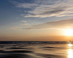 Verblijf 620213 - Vakantiewoning Walcheren - ZE320