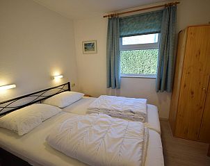 Verblijf 6202147 - Vakantiewoning Walcheren - VZ1163 Vakantiebungalow in Oostkapelle