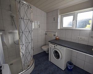 Verblijf 6202147 - Vakantiewoning Walcheren - VZ1163 Vakantiebungalow in Oostkapelle