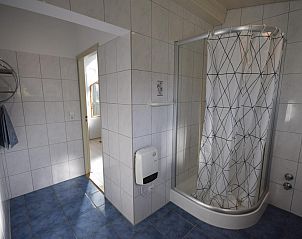Verblijf 6202147 - Vakantiewoning Walcheren - VZ1163 Vakantiebungalow in Oostkapelle
