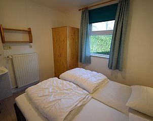 Verblijf 6202147 - Vakantiewoning Walcheren - VZ1163 Vakantiebungalow in Oostkapelle