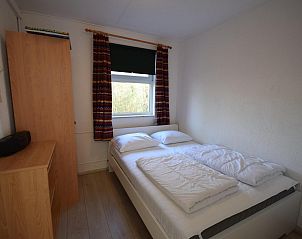 Verblijf 6202147 - Vakantiewoning Walcheren - VZ1163 Vakantiebungalow in Oostkapelle