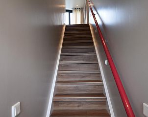 Verblijf 6202148 - Vakantiewoning Walcheren - VZ1092 Appartement in Oostkapelle