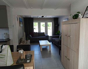 Verblijf 620214 - Vakantiewoning Walcheren - ZE324