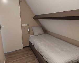 Verblijf 620214 - Vakantiewoning Walcheren - ZE324