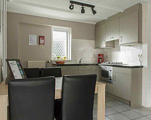 Verblijf 620214 - Vakantiewoning Walcheren - ZE324