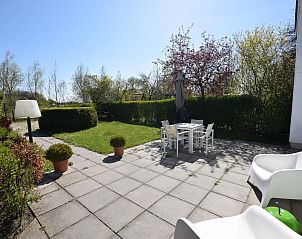 Guest house 6202156 - Holiday property Walcheren - VZ2315 Vrijstaand vakantiehuis in Oostkapelle