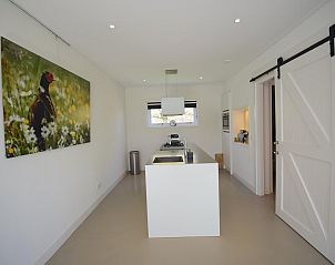 Guest house 6202156 - Holiday property Walcheren - VZ2315 Vrijstaand vakantiehuis in Oostkapelle